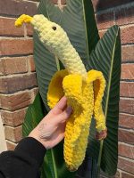 Banana Snake - Image 3