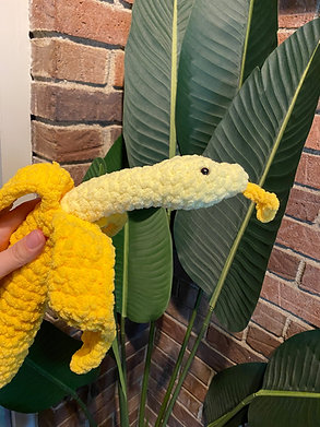 c0987f_884188d033994f2c9767fe82785f3fa9~mv2 Banana Snake - Image 1