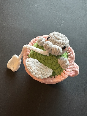 c0987f_971152bbe991420bac377d5f156ac238~mv2 Mana-Tea - Image 1