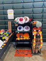 Candy Corn Snake - Image 2