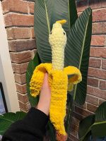Banana Snake - Image 2