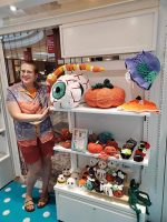 Candy Corn Snake - Image 3