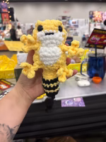 Leopard Gecko - Image 3